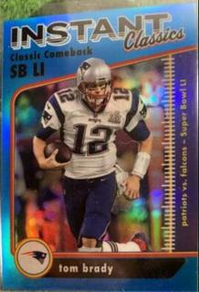 Tom Brady