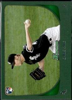 Chris Sale