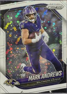 Mark Andrews
