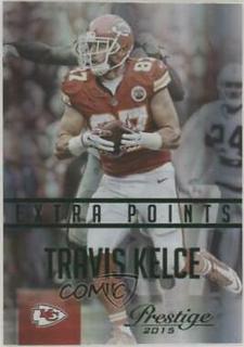Travis Kelce