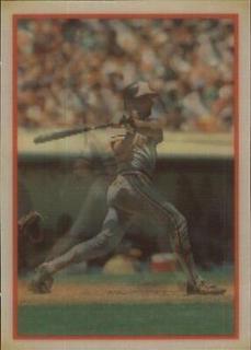 Fred Lynn