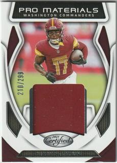 Terry McLaurin