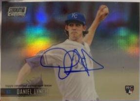 Daniel Lynch
