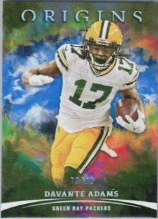 Davante Adams