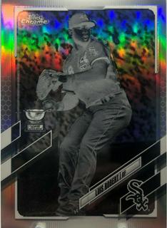 Luis Robert
