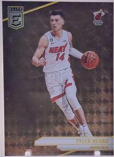 Tyler Herro