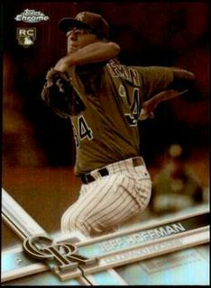 Jeff Hoffman