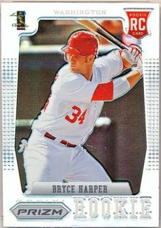 Bryce Harper