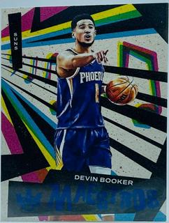 Devin Booker