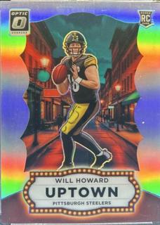 Aaron Rodgers