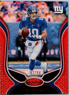 Eli Manning
