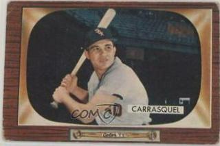Chico Carrasquel
