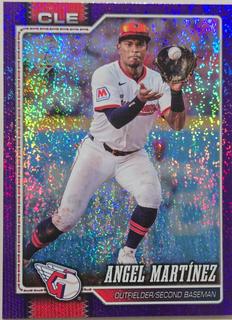 Angel Martinez