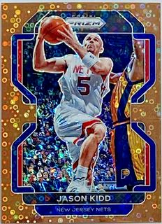 Jason Kidd