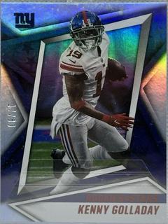 Kenny Golladay