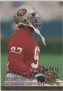 Bryant Young