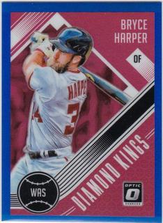 Bryce Harper