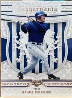 Rafael Palmeiro