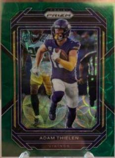 Adam Thielen