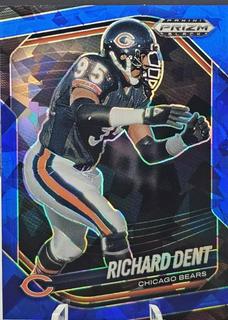 Richard Dent