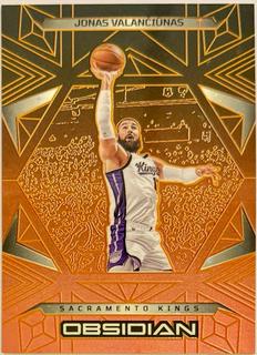 Jonas Valanciunas
