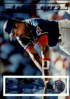 Eddie Murray