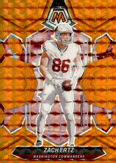 Zach Ertz