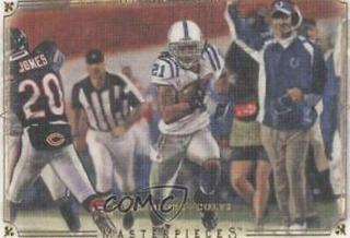Bob Sanders