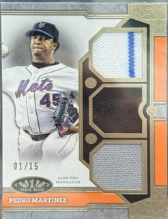 Pedro Martinez