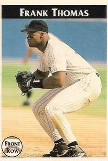 Frank Thomas