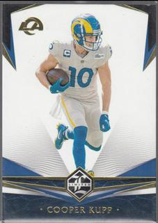 Cooper Kupp