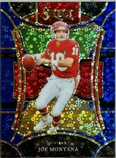 Joe Montana