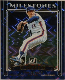 Tom Seaver