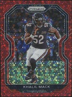 Khalil Mack