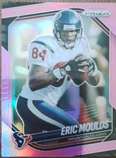 Eric Moulds