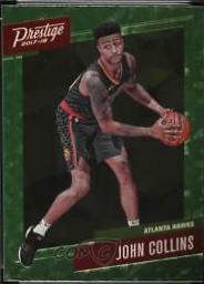 John Collins