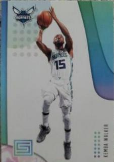 Kemba Walker