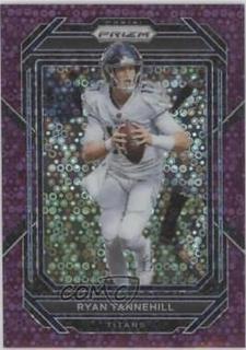 Ryan Tannehill