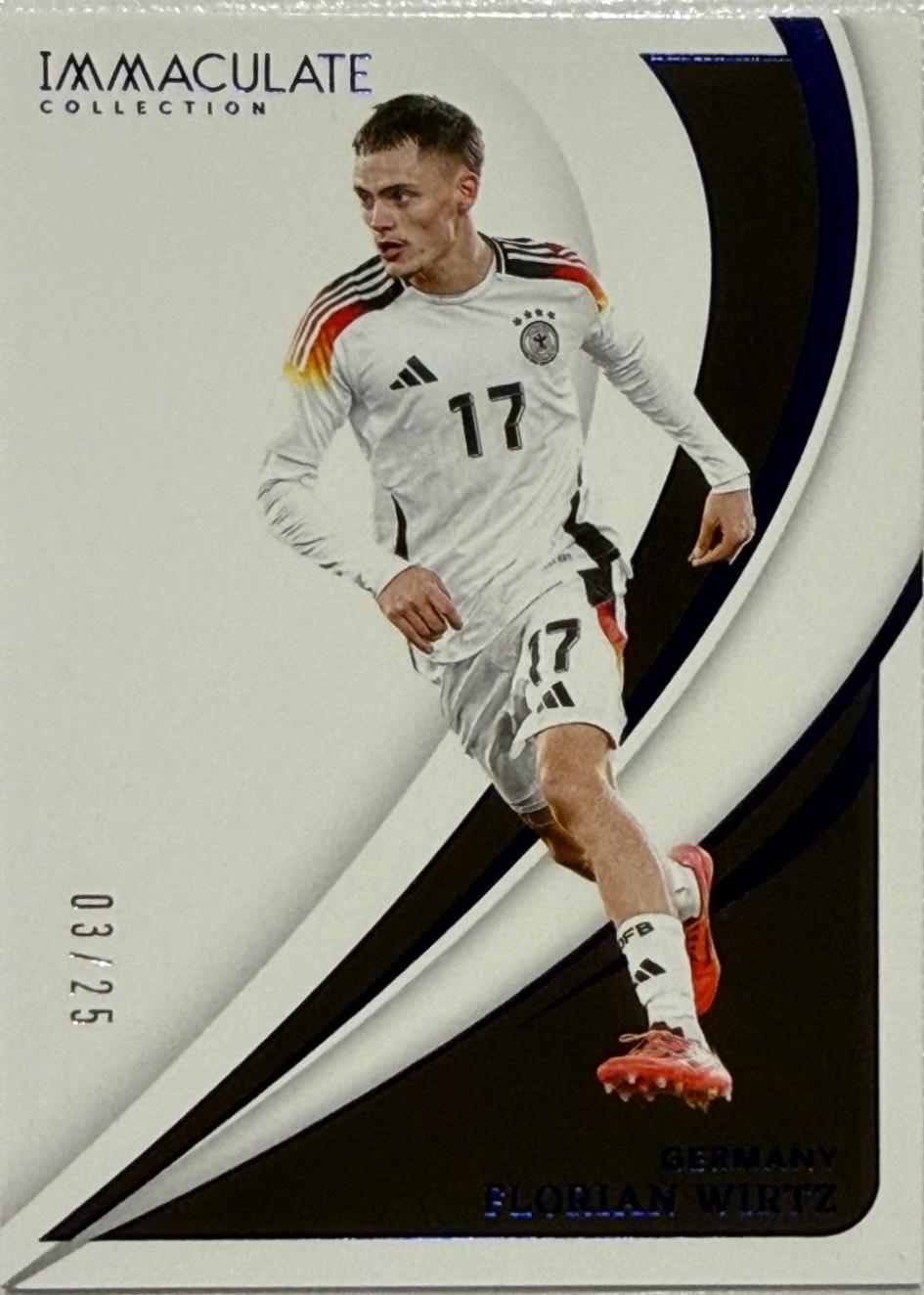 Florian Wirtz