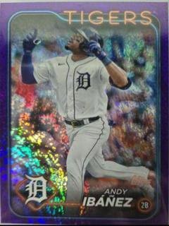 Andy Ibanez