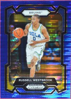 Russell Westbrook