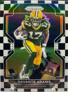 Davante Adams