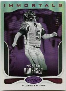Morten Andersen