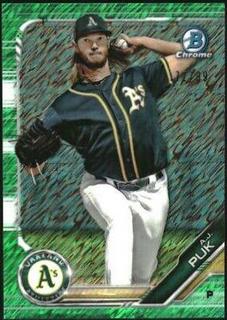 A.J. Puk