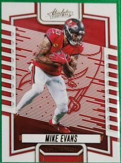 Mike Evans