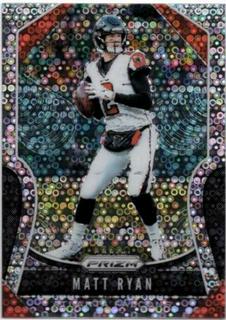 Matt Ryan
