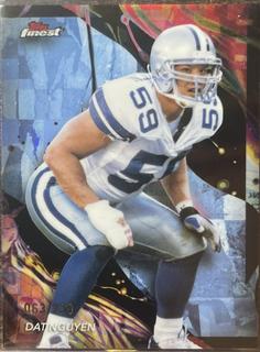 Dat Nguyen