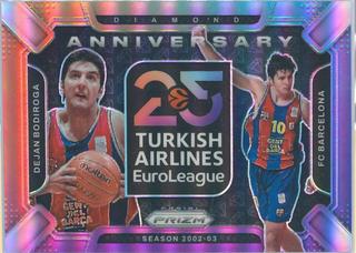 Dejan Bodiroga