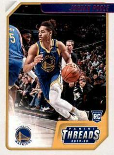 Jordan Poole