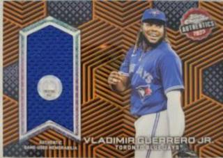 Vladimir Guerrero Jr.